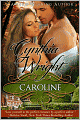 Caroline
