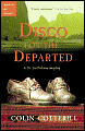 Disco for the Departed (Dr. Siri Paiboun Series #3)