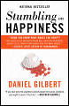Stumbling on Happiness