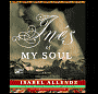 Ines of My Soul