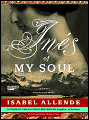 Ines of My Soul