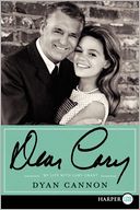 download Dear Cary : My Life with Cary Grant book