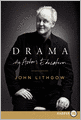 Drama: An Actor's Education