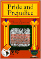 Pride and Prejudice [with a Biography on Jane Austen]