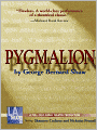 Pygmalion