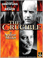 The Crucible