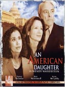 An American Daughter
