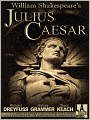 Julius Caesar