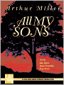 All My Sons