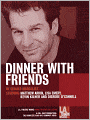 Dinner with Friends