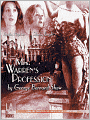 Mrs. Warren's Profession