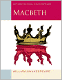 Macbeth (Oxford School Shakespeare Series)