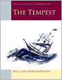 The Tempest (2010 edition): Oxford School Shakespeare