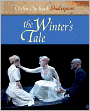 The Winter's Tale (Oxford School Shakespeare Series)