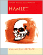 Hamlet (Oxford School Shakespeare Series)