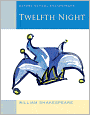 Twelfth Night (2010 edition): Oxford School Shakespeare