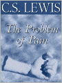The Problem of Pain