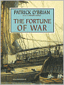 The Fortune of War: Aubrey / Maturin Series, Book 6