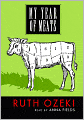 My Year of Meats