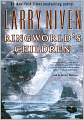 Ringworld's Children (Known Space Series)