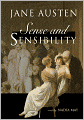 Sense and Sensibility