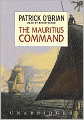 The Mauritius Command