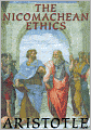 The Nicomachean Ethics