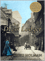The Dress Lodger
