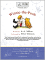 Winnie-the-Pooh