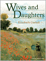 Wives and Daughters