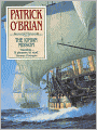 The Ionian Mission