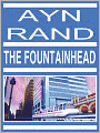 The Fountainhead