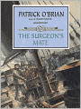 The Surgeon's Mate