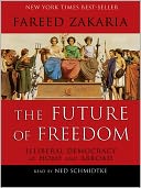 The Future of Freedom