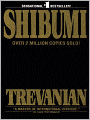 Shibumi