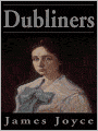 Dubliners