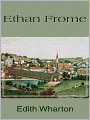 Ethan Frome