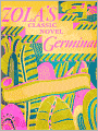 Germinal