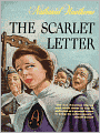 The Scarlet Letter