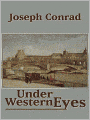 Under Western Eyes