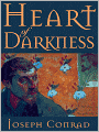 Heart of Darkness