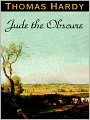 Jude the Obscure