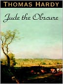 Jude the Obscure