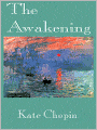 The Awakening