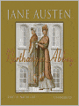 Northanger Abbey