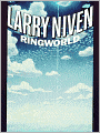 Ringworld (Known Space Series)