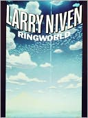 Ringworld (Known Space Series)