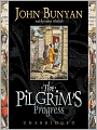 The Pilgrim's Progress