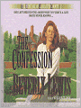 The Confession (Heritage of Lancaster County Series #2)