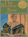 The Bronze Bow